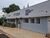 Casa, 15 quartos, 450 m² - Foto 8