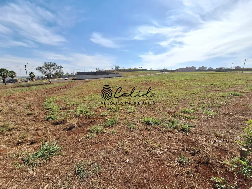 Terreno, 251 m² - Foto 6