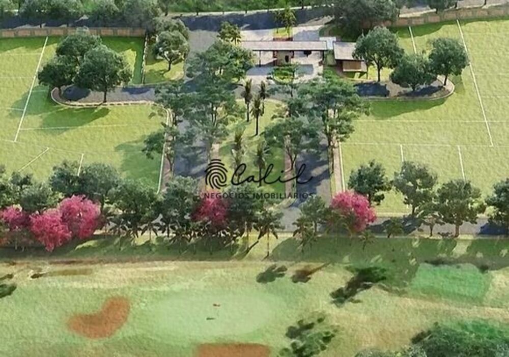 Terreno, 549 m² - Foto 2