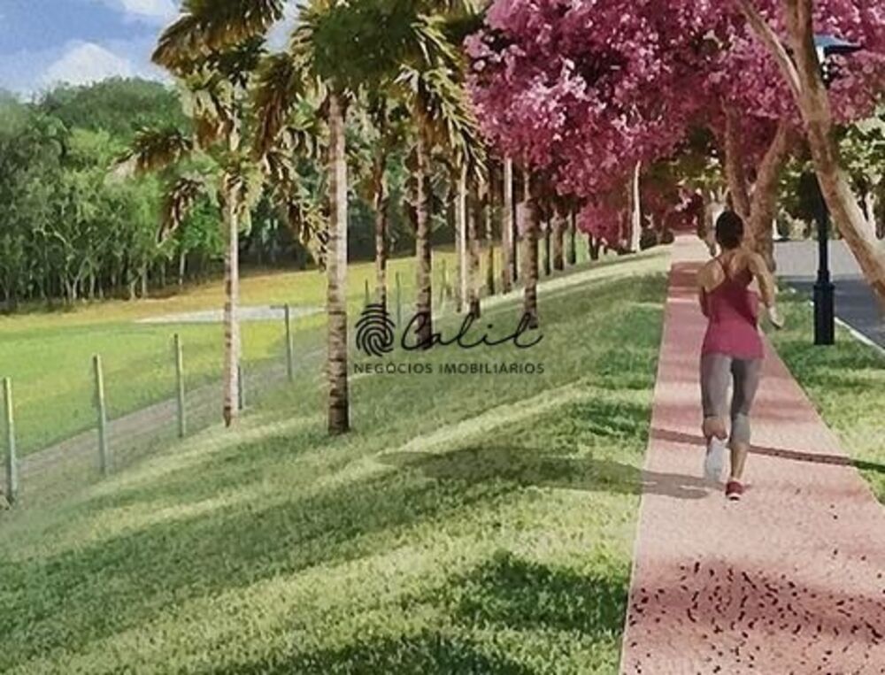 Terreno, 549 m² - Foto 4