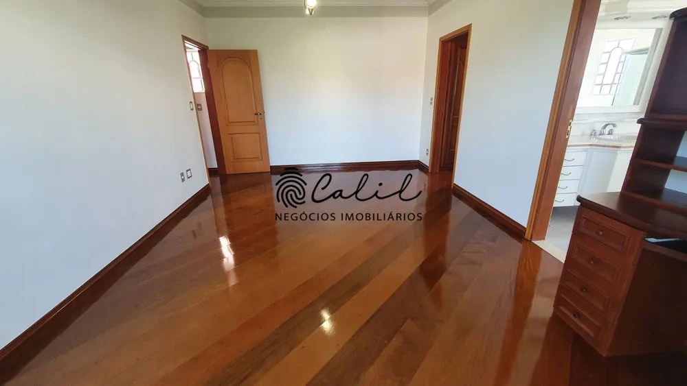 Casa, 5 quartos, 707 m² - Foto 18