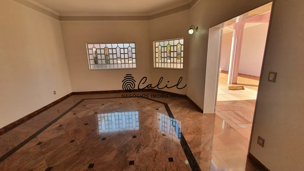 Casa, 5 quartos, 707 m² - Foto 11