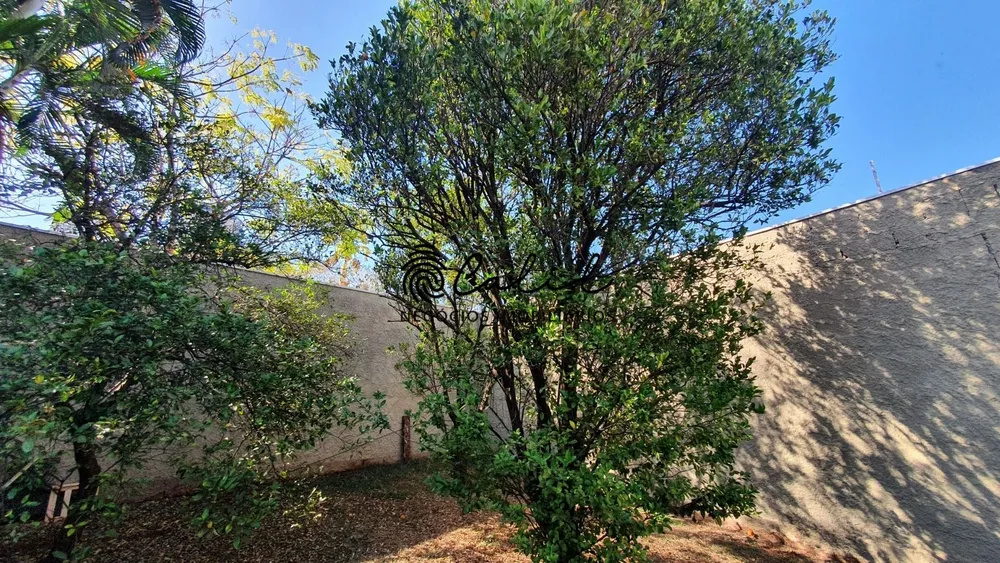 Casa, 5 quartos, 707 m² - Foto 10