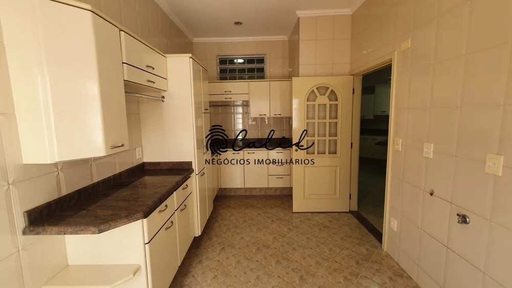 Casa, 5 quartos, 707 m² - Foto 17