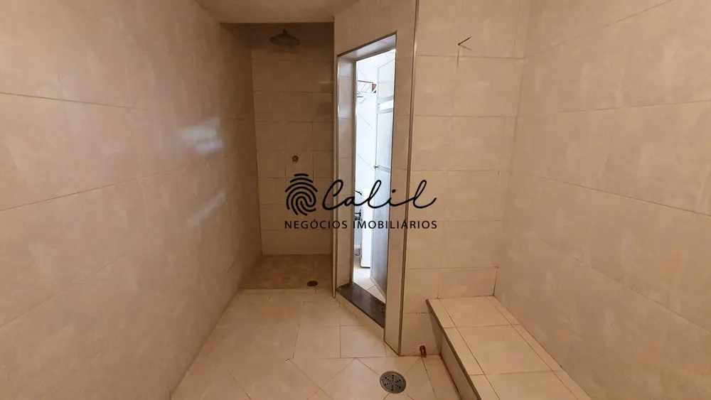 Casa, 5 quartos, 707 m² - Foto 8