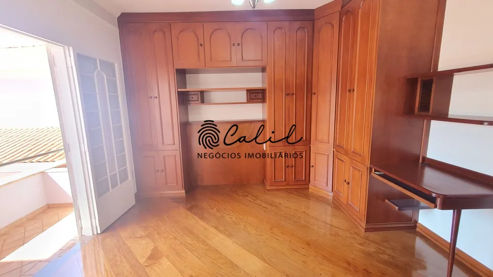 Casa, 5 quartos, 707 m² - Foto 1
