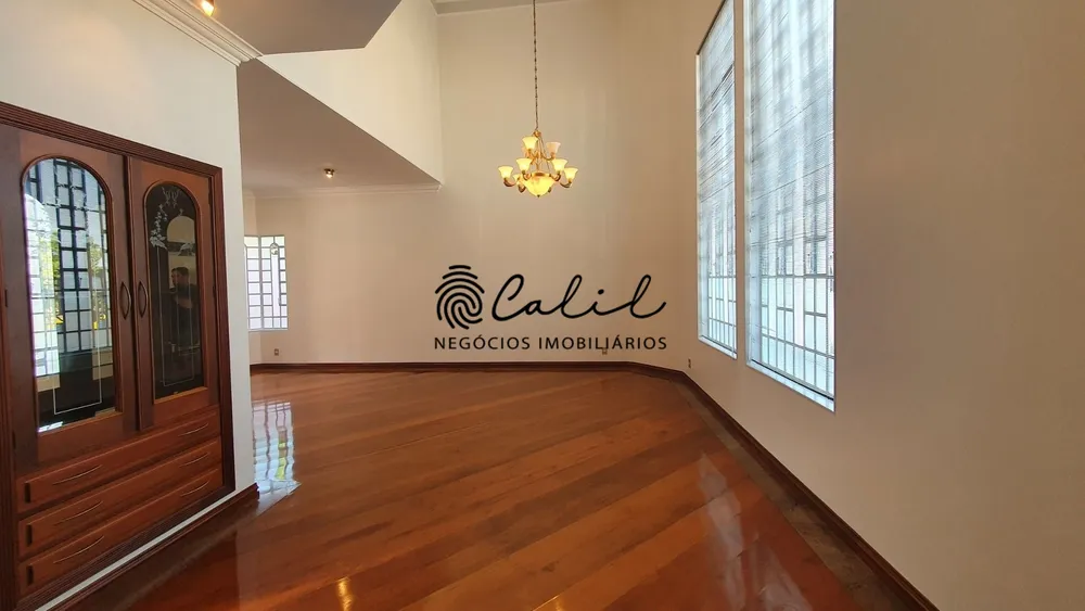 Casa, 5 quartos, 707 m² - Foto 13