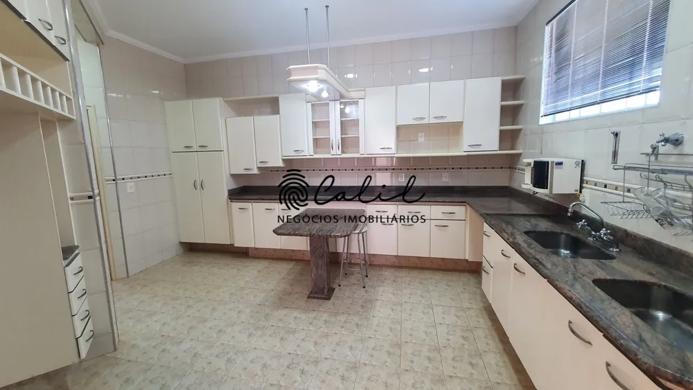 Casa, 5 quartos, 707 m² - Foto 15