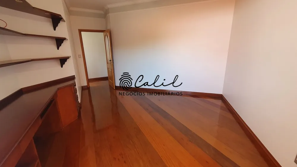 Casa, 5 quartos, 707 m² - Foto 2
