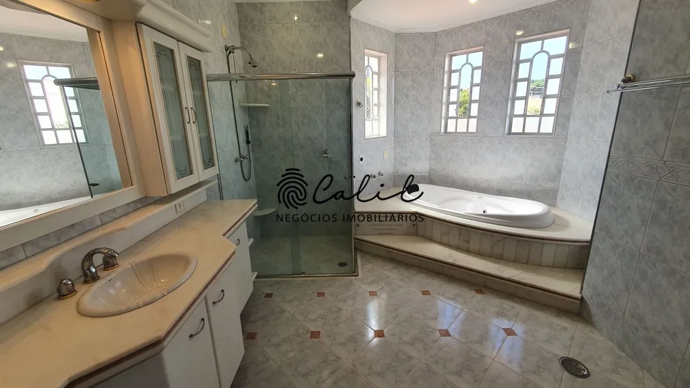 Casa, 5 quartos, 707 m² - Foto 20