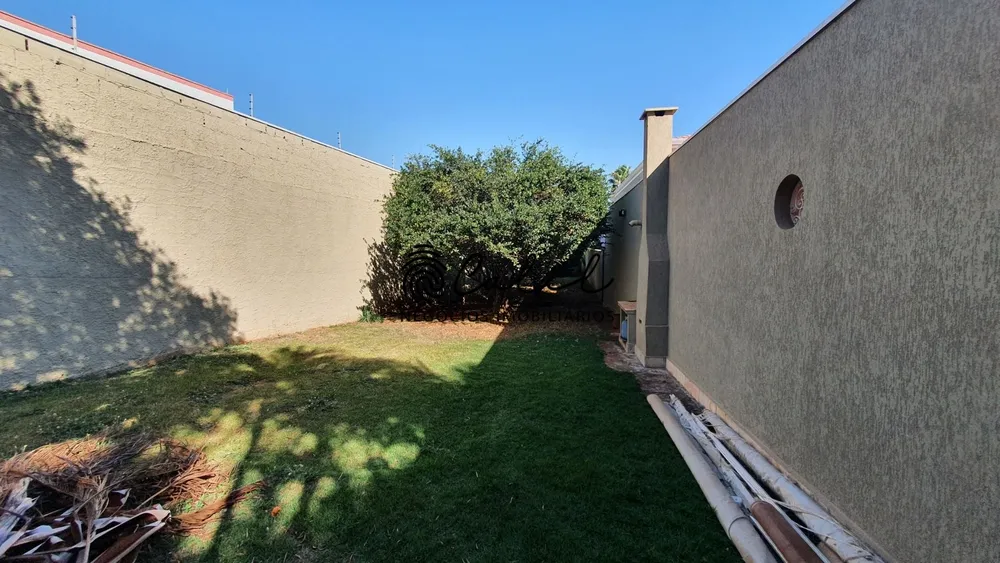 Casa, 5 quartos, 707 m² - Foto 9