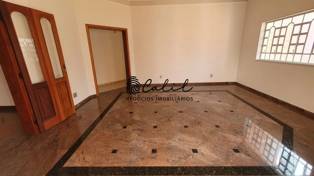 Casa, 5 quartos, 707 m² - Foto 12