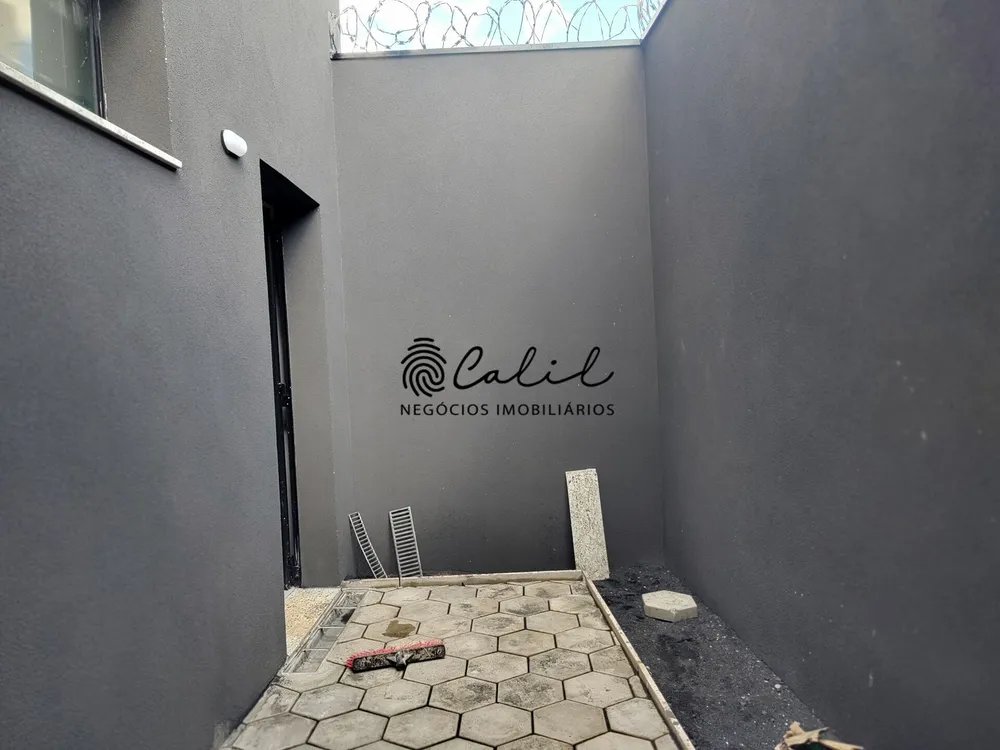Loja-Salão, 117 m² - Foto 4