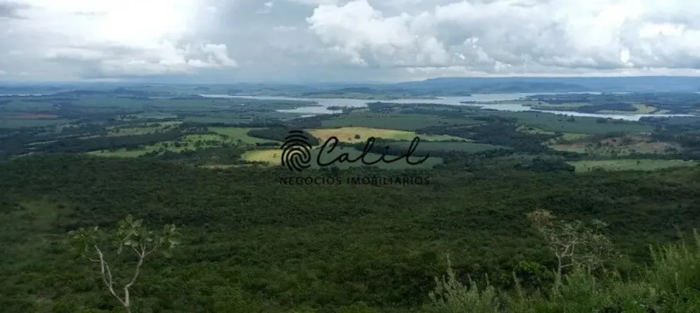 Terreno, 11 hectares - Foto 10