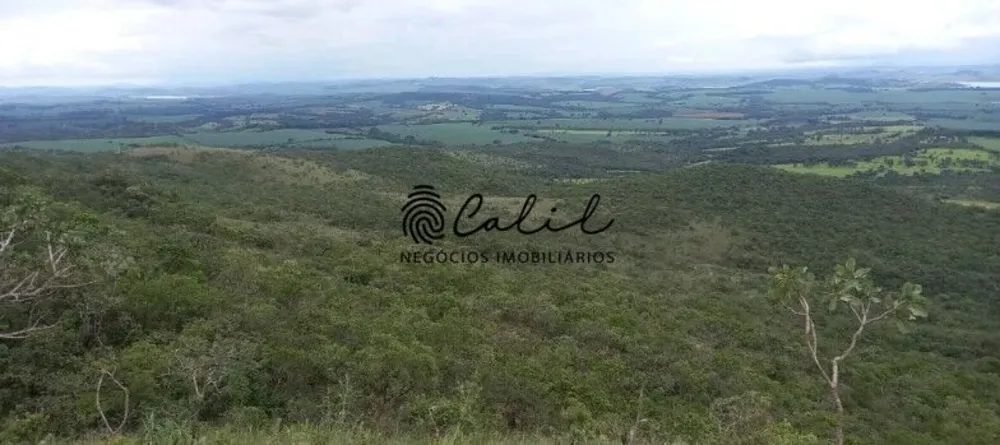 Terreno, 11 hectares - Foto 7