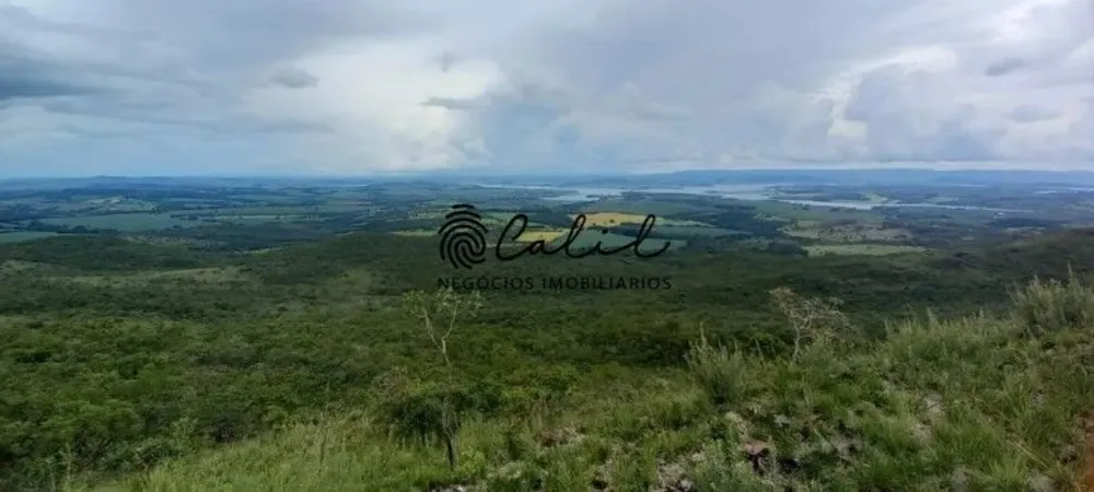Terreno, 11 hectares - Foto 9