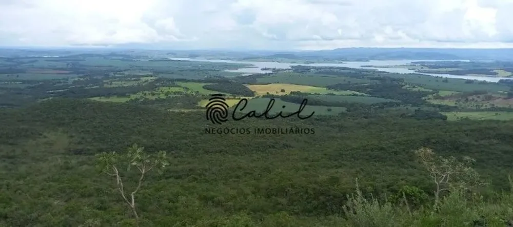 Terreno, 11 hectares - Foto 6