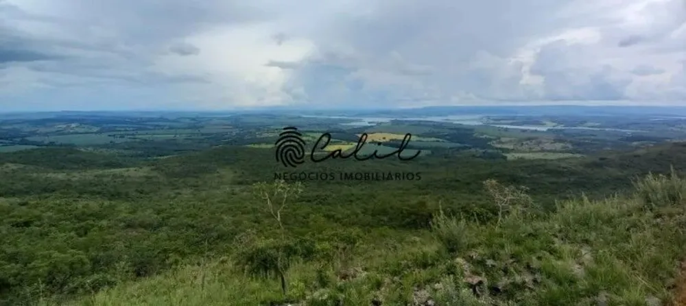 Terreno, 11 hectares - Foto 19