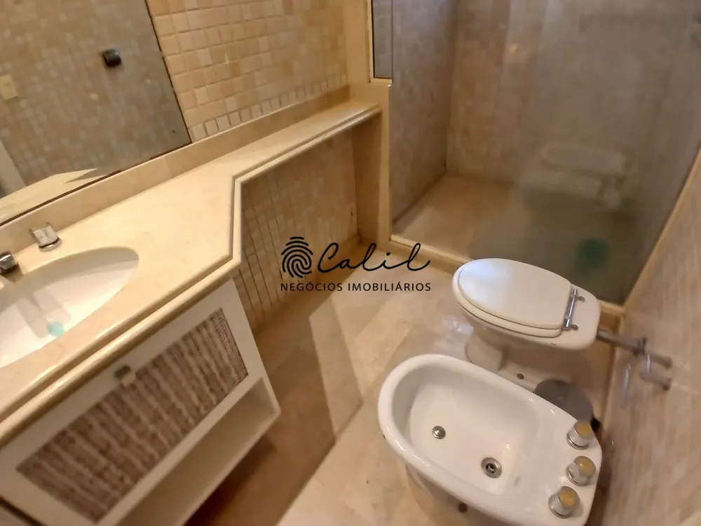 Apartamento, 4 quartos, 336 m² - Foto 9
