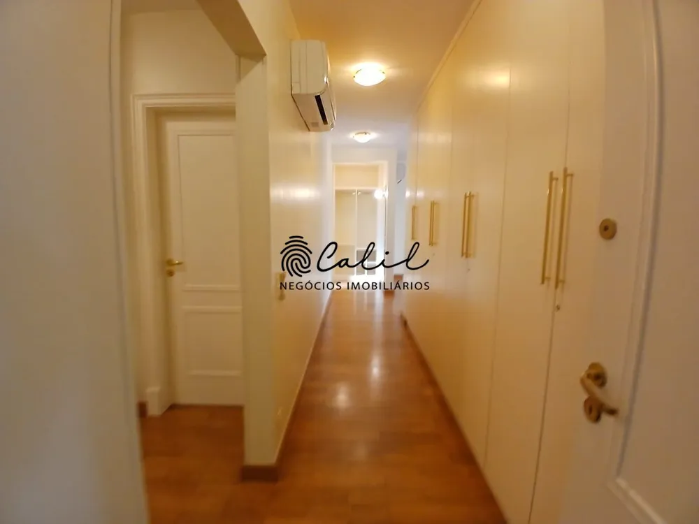 Apartamento, 4 quartos, 336 m² - Foto 12