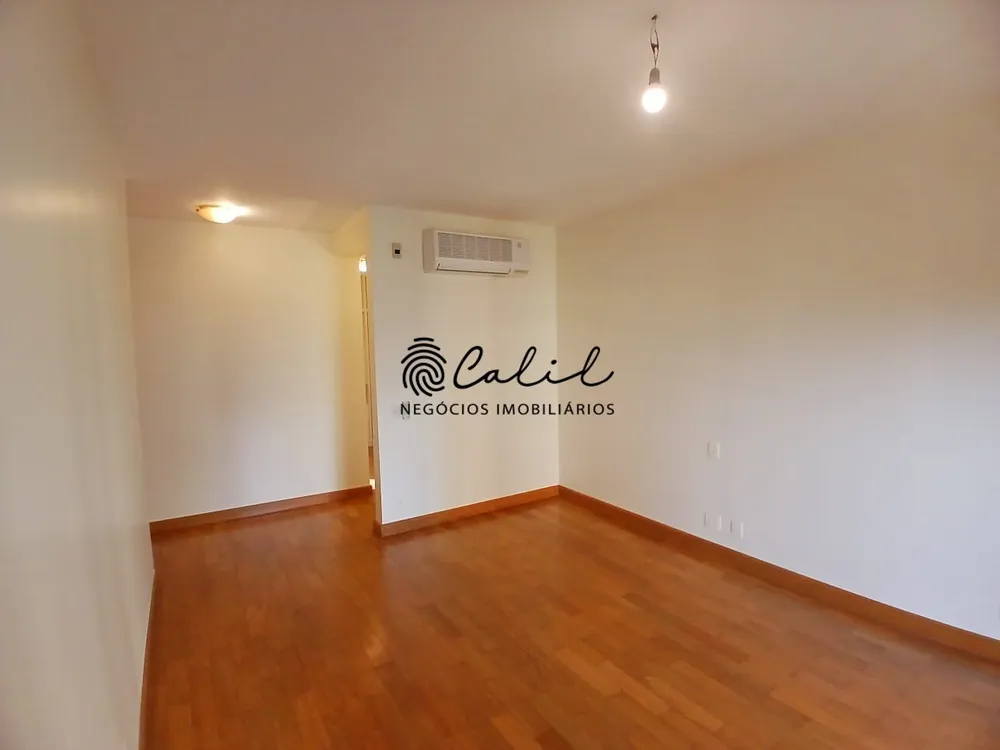Apartamento, 4 quartos, 336 m² - Foto 15
