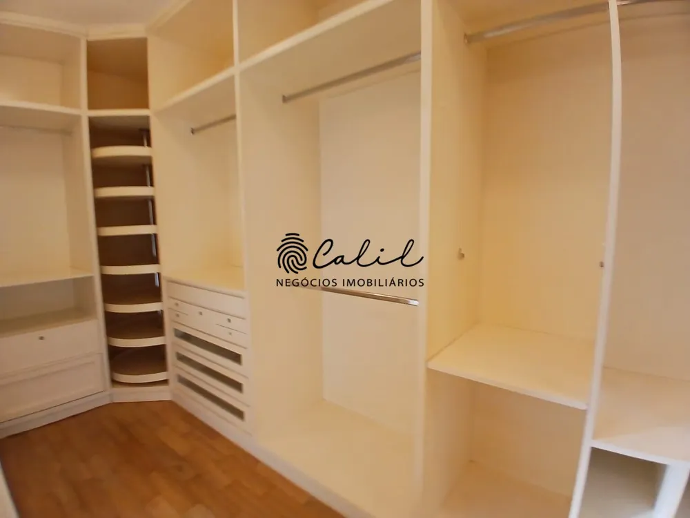 Apartamento, 4 quartos, 336 m² - Foto 13