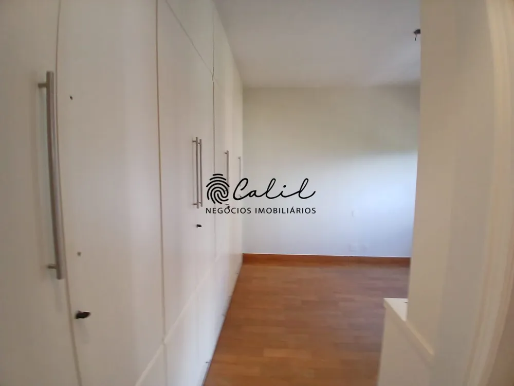 Apartamento, 4 quartos, 336 m² - Foto 10