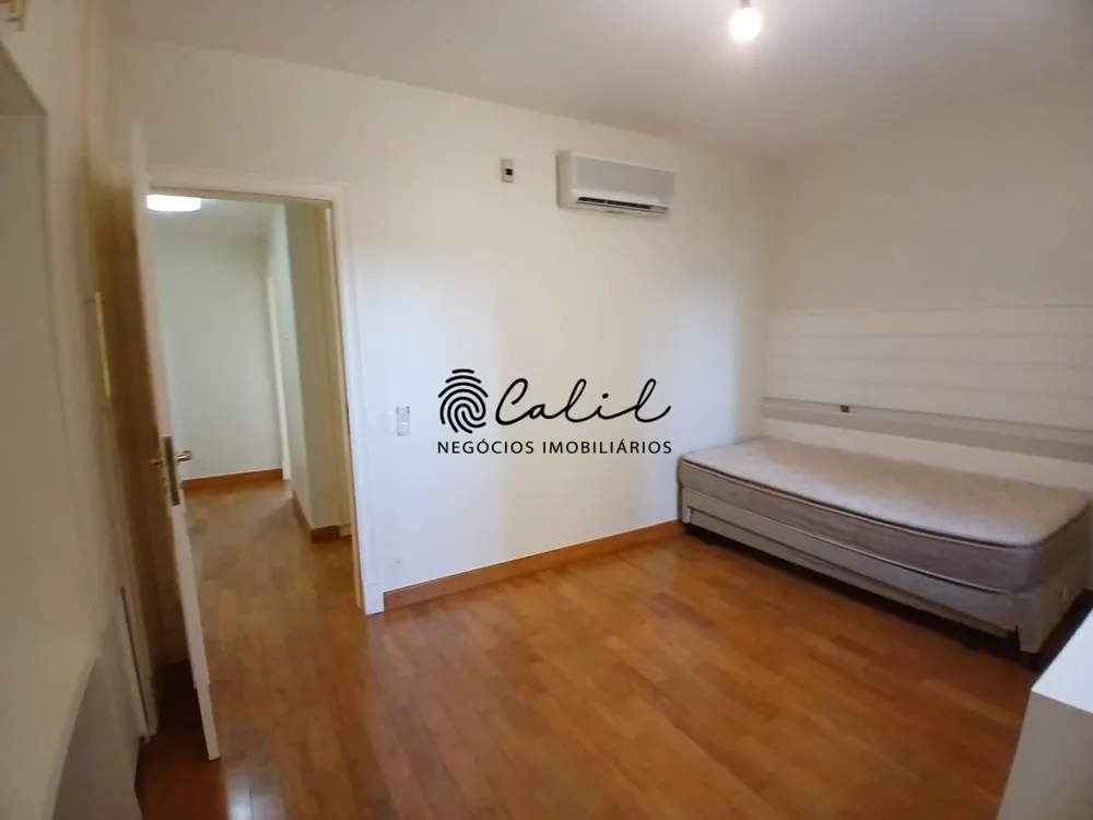 Apartamento, 4 quartos, 336 m² - Foto 8