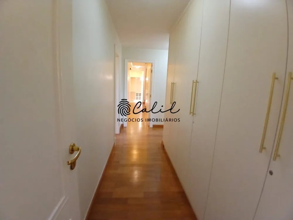Apartamento, 4 quartos, 336 m² - Foto 6