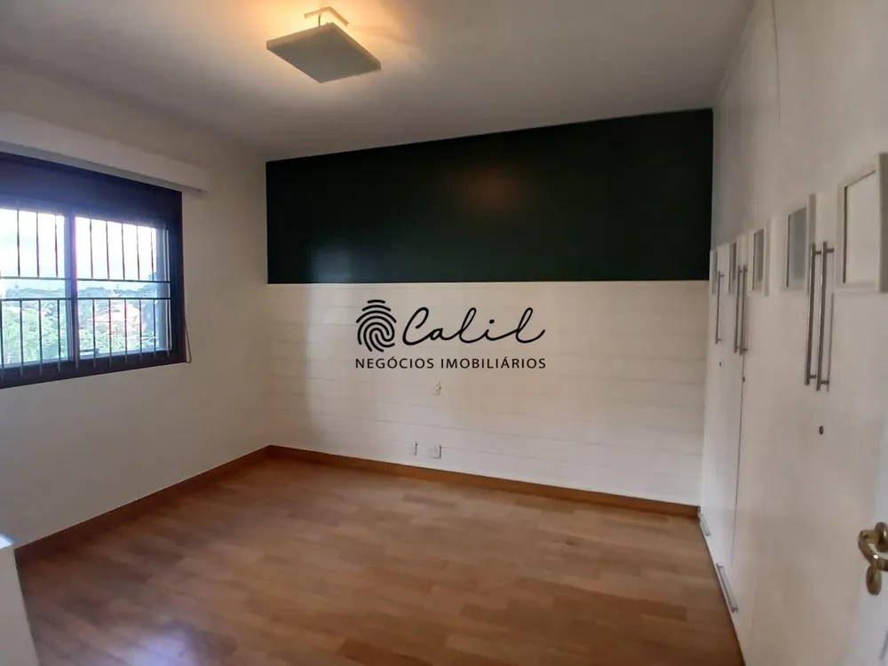 Apartamento, 4 quartos, 336 m² - Foto 7