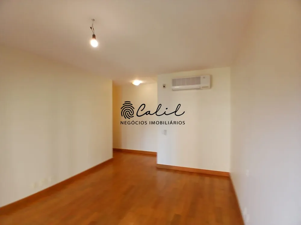 Apartamento, 4 quartos, 336 m² - Foto 16