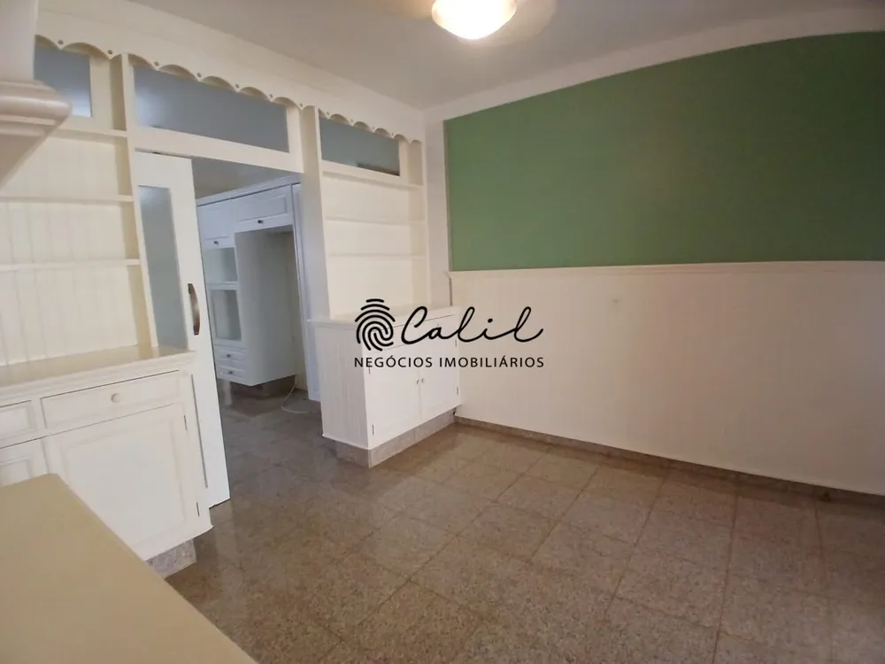 Apartamento, 4 quartos, 336 m² - Foto 4