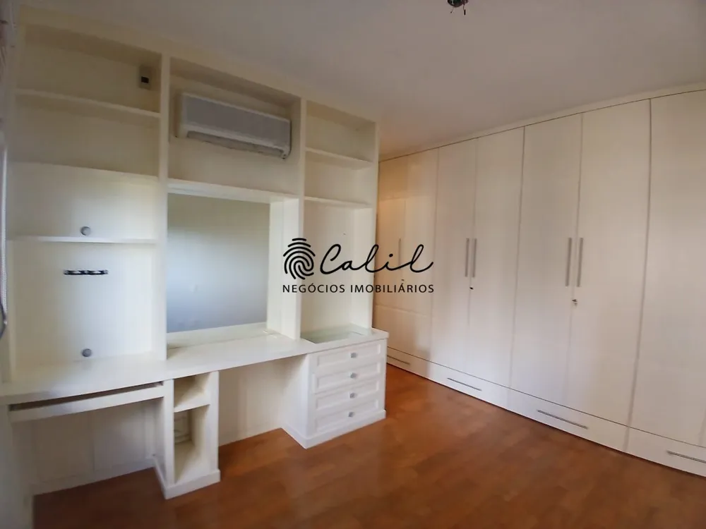 Apartamento, 4 quartos, 336 m² - Foto 11