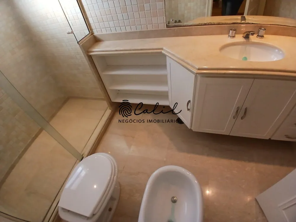Apartamento, 4 quartos, 336 m² - Foto 14