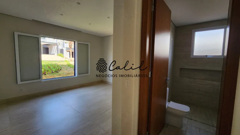 Casa de Condomínio, 3 quartos - Foto 17