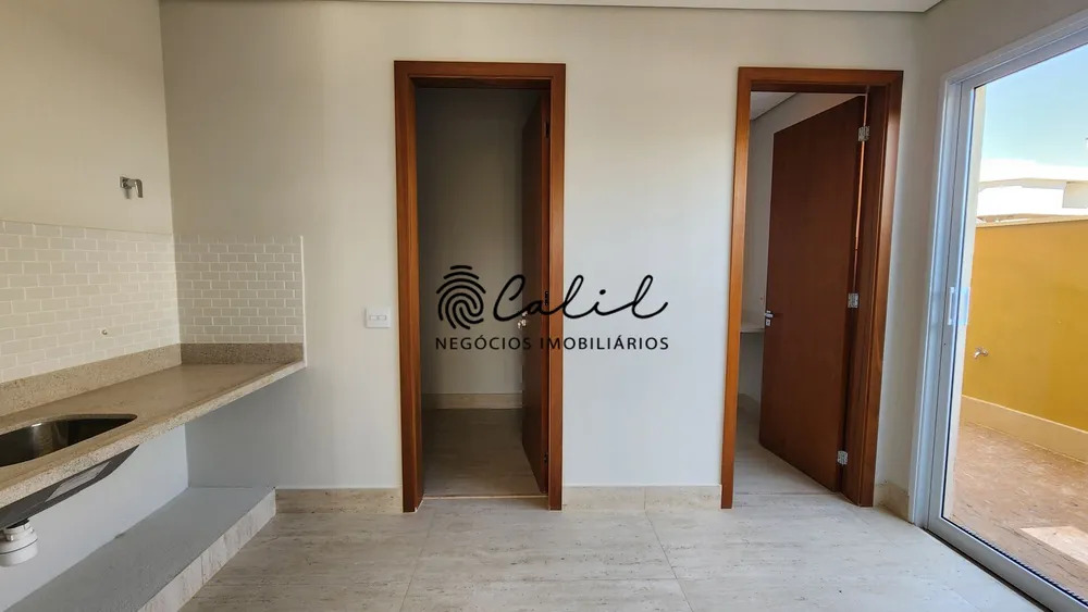 Casa de Condomínio, 3 quartos - Foto 11