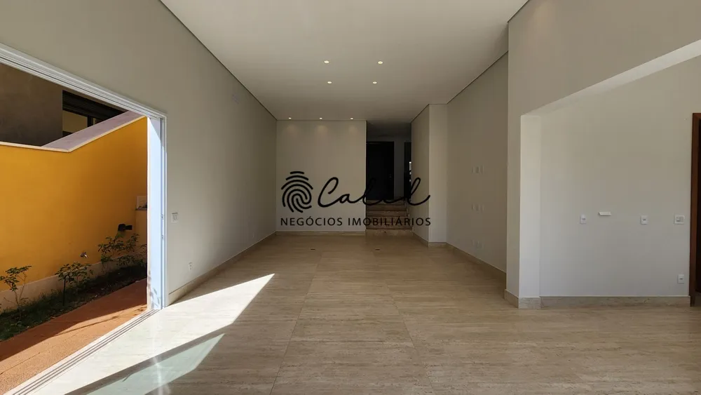Casa de Condomínio, 3 quartos - Foto 13