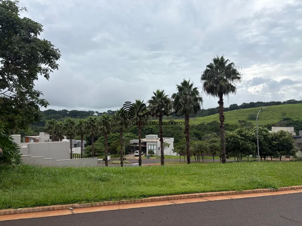 Terreno, 629 m² - Foto 4
