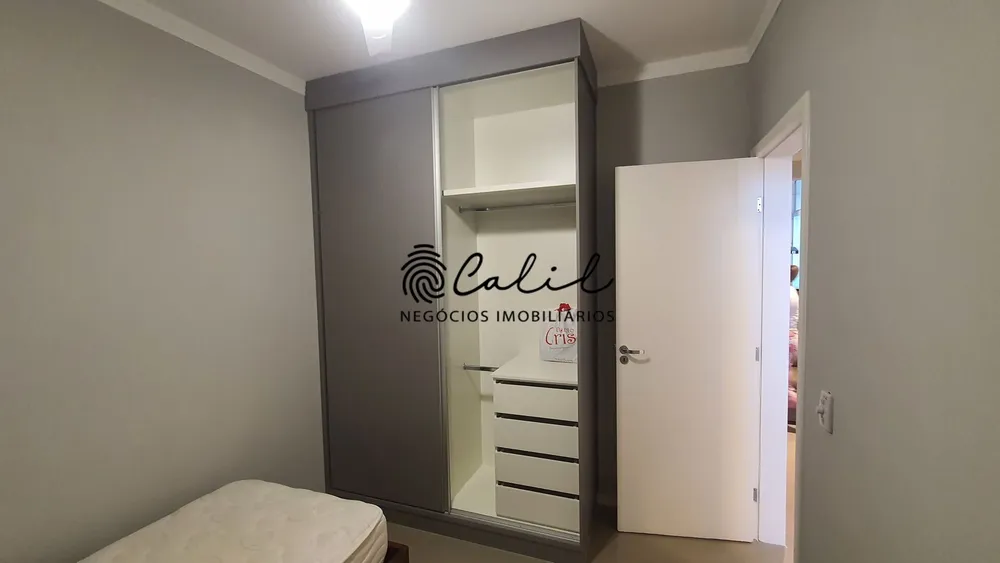 Apartamento, 2 quartos, 48 m² - Foto 10