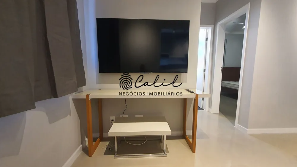 Apartamento, 2 quartos, 48 m² - Foto 4