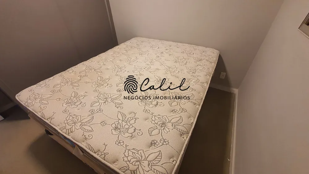 Apartamento, 2 quartos, 48 m² - Foto 4