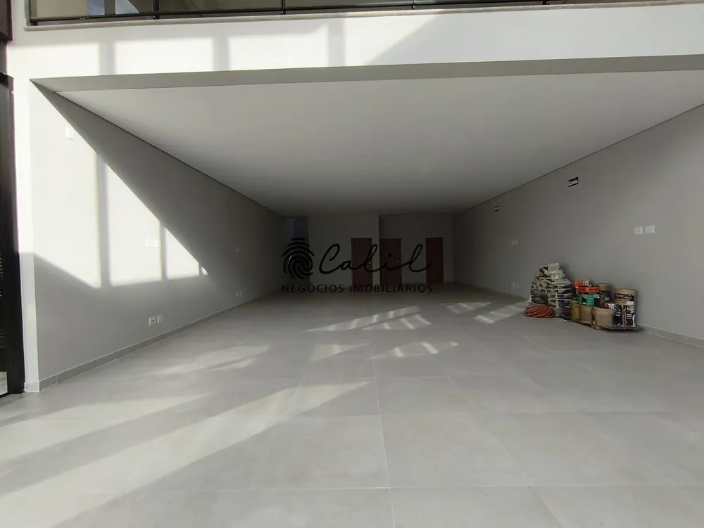 Loja-Salão, 274 m² - Foto 6