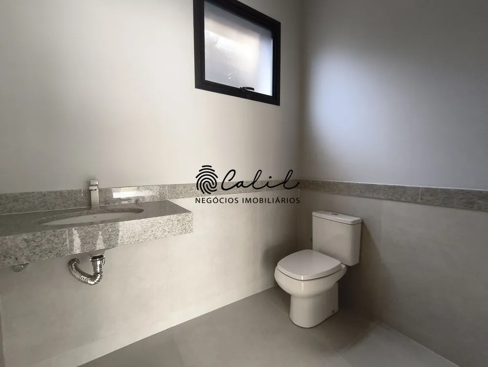 Loja-Salão, 274 m² - Foto 5
