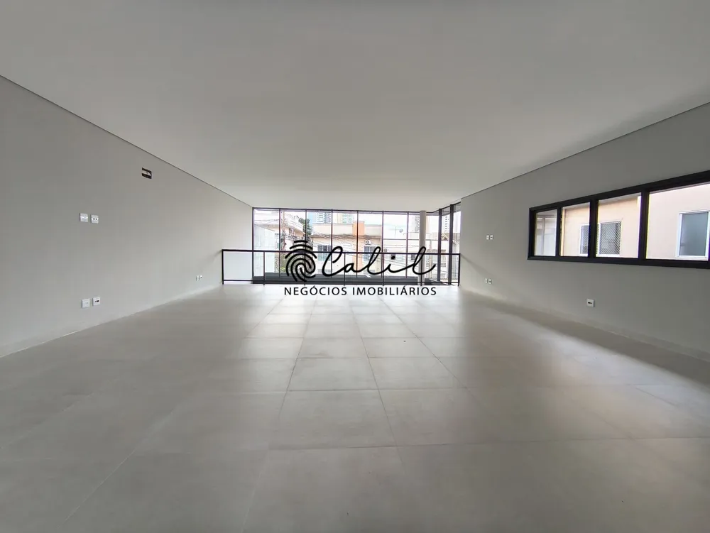 Loja-Salão, 274 m² - Foto 7