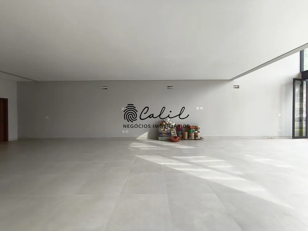 Loja-Salão, 274 m² - Foto 8