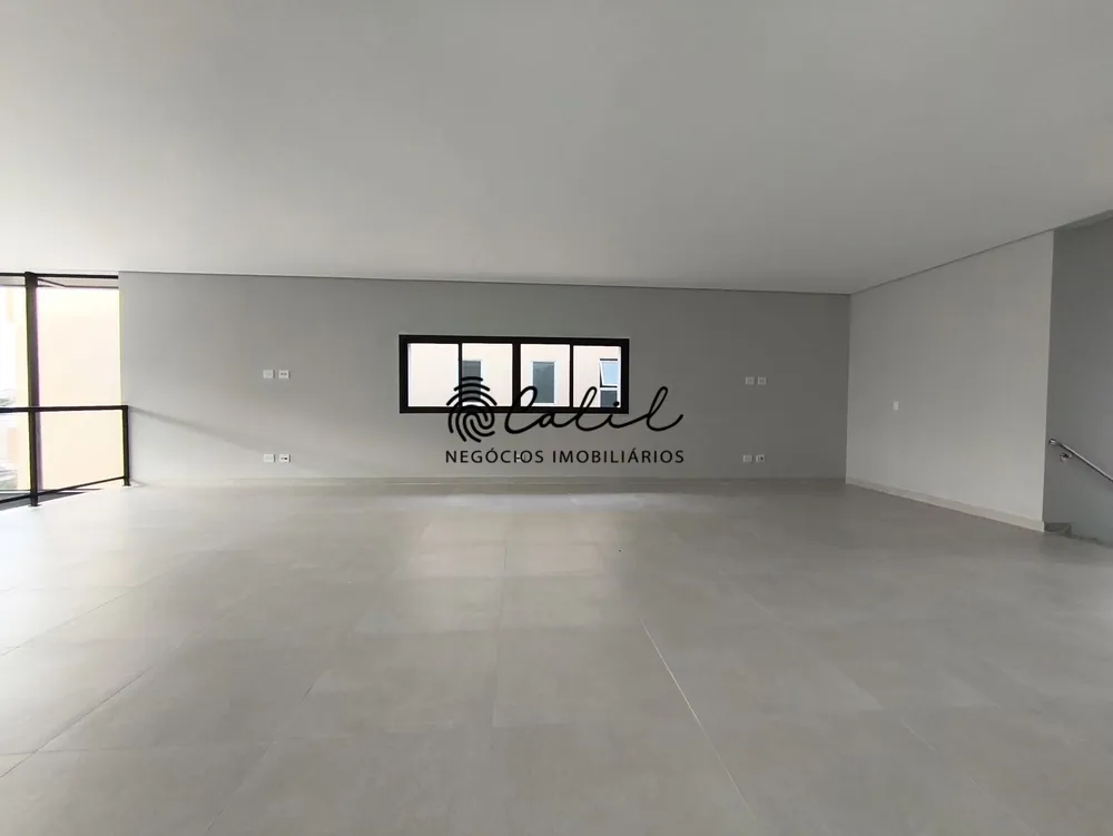 Loja-Salão, 274 m² - Foto 10