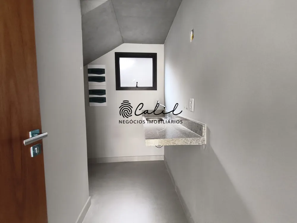Loja-Salão, 274 m² - Foto 9