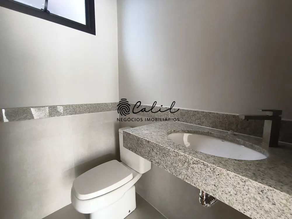 Loja-Salão, 274 m² - Foto 4