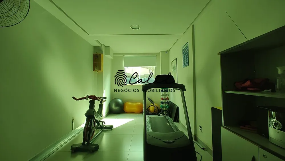 Cobertura, 2 quartos, 129 m² - Foto 14