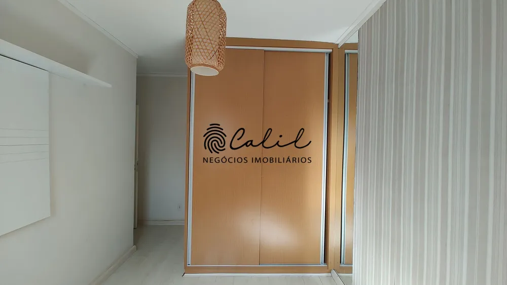 Cobertura, 2 quartos, 129 m² - Foto 8